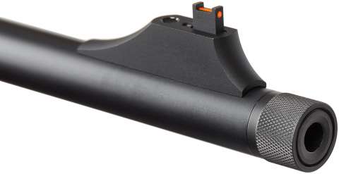 Карабін ATA ARMS Turqua GEN2 кал. 308 Win 56 см Фото 3